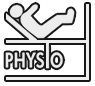 KG-Physio-Zentrum GmbH